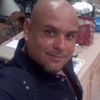 Jonathan Padua