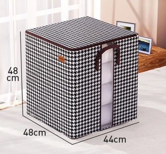 Storage Box