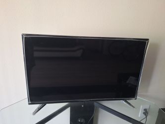 Insignia Roku TV
