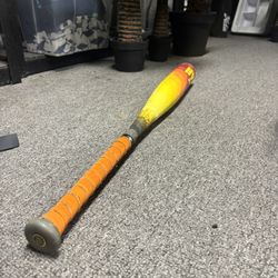 Used Hype Fire 31-10 