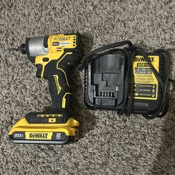 Dewalt