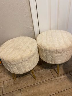 ottoman decor