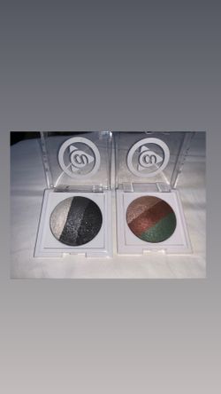 MaryKay Eyeshadow