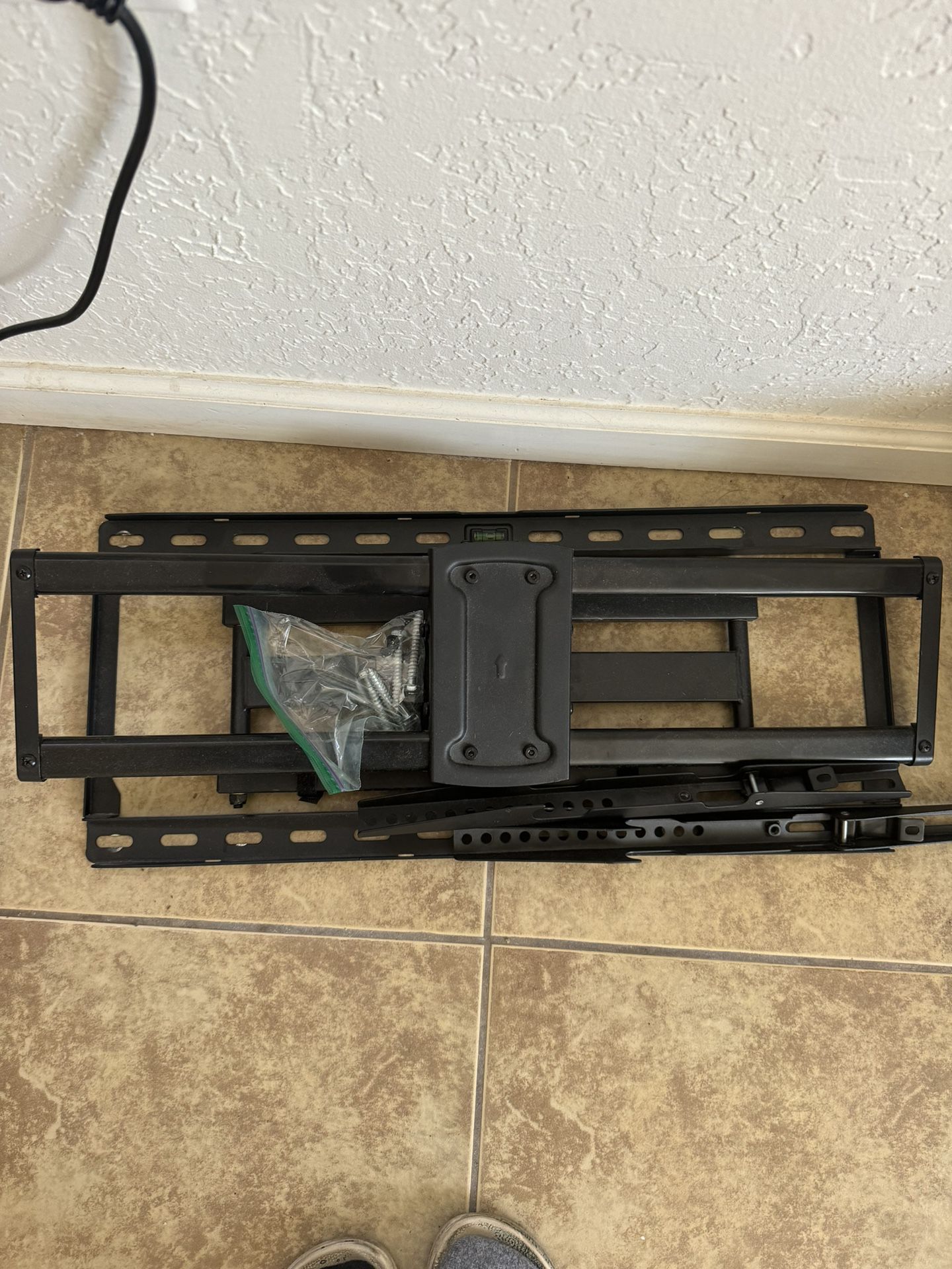 Tv Mount 50-86 Inches 
