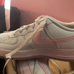 Air Force 1