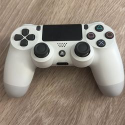 PlayStation 4 Controller