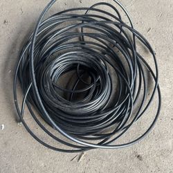 100ft Coaxial Cable 