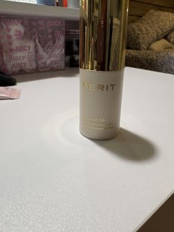 Merit Primer