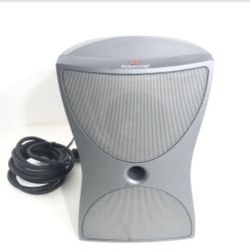 POLYCOM SUBWOOFER 