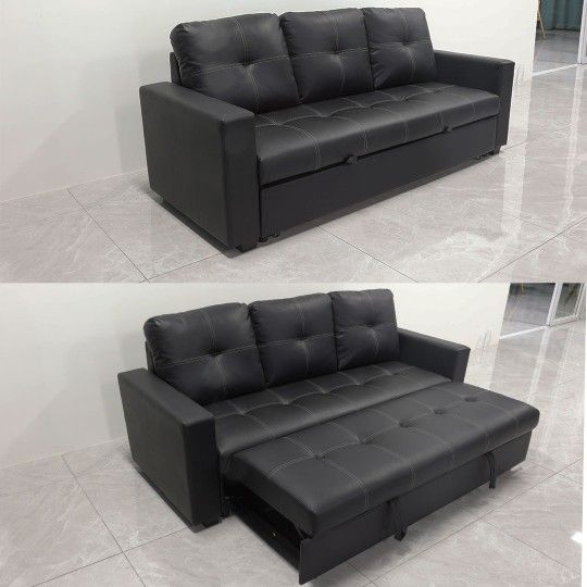 Sleeper Sofa 🛋 Sofa Cama