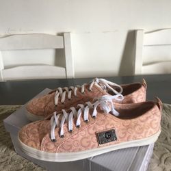 Guess Shoes