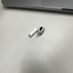 Apple AirPod 4 Right Earbud Only 