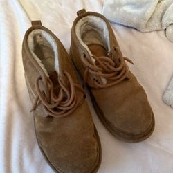 Uggs 