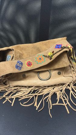 Good Condition, FrancescoBiasia