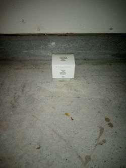 Wifi Range Extender Repeater