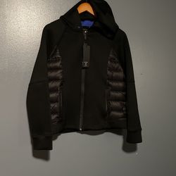 Women’s DKNY Jacket Size Médium 