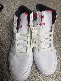 Never worn Adidas