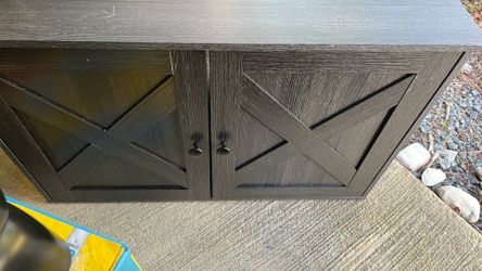 Cat Box Holder Furniture 