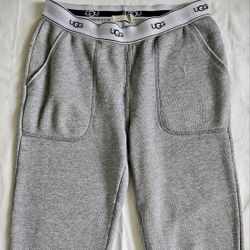 UGG Women's Cathy Joggers Size S