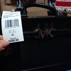 Michael Kors Tote