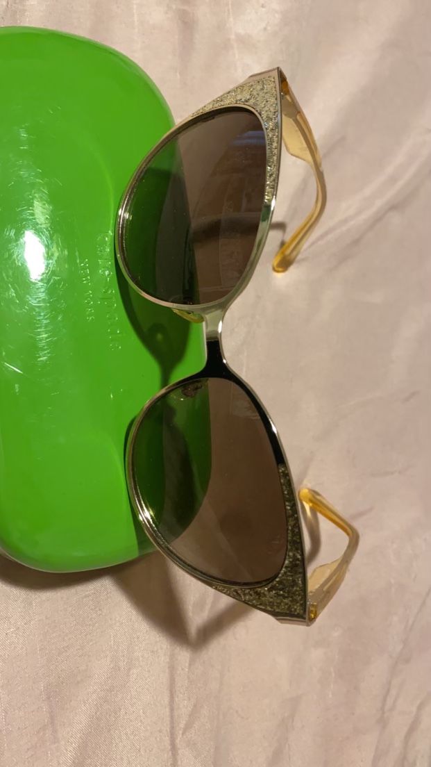 Kate Spade