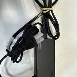 Lenovo 65w Charger 