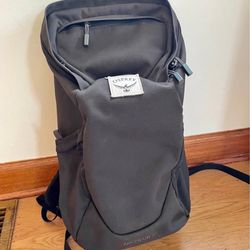 Osprey Backpack Archeon 24L