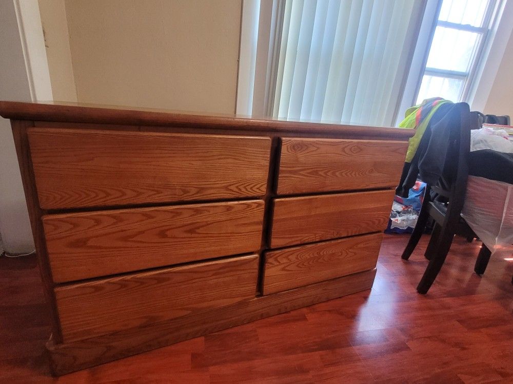 $65