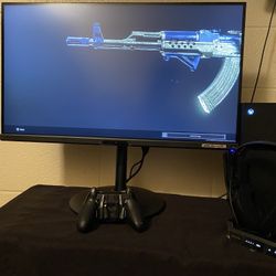 Xbox series X (CONSOLE/CONTROLLER)