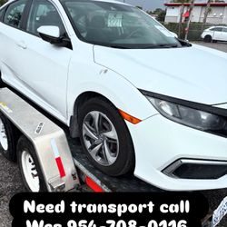 Transport 