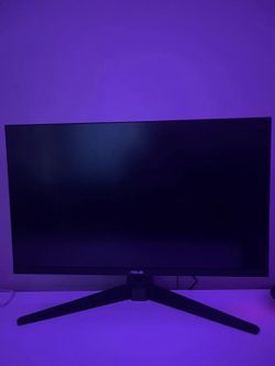Asus monitor