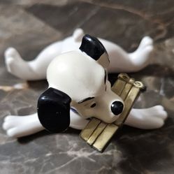Pogo McDonalds Happy Meal Toy Disney’s 101 Dalmatians 