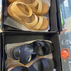 High Heels NEW 