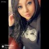 Raeanne