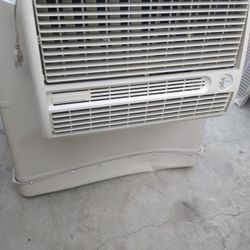Swamp Cooler Nuevo 