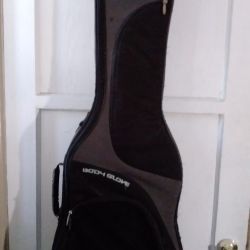 Bodyglove Gig Bag
