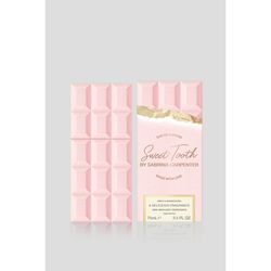 SABRINA CARPENTER - SWEET TOOTH EDP ( W ) 2.7 OZ