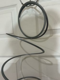 Jumbo slinkey