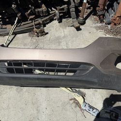 2018-2021 CHEVY CHEVROLET EQUINOX FRONT BUMPER COVER 