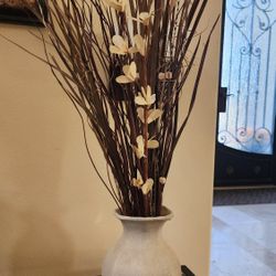 Nice Flower Arrangement 