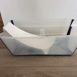 Stokke Bath Tub V2