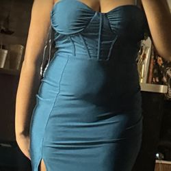 Formal Dresses For Sale 