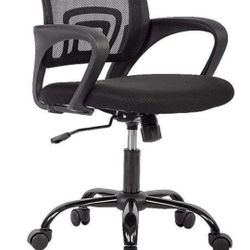 Computer Chair