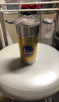 New thermos