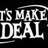Let’s Make A Deal