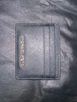 MK Card Holder