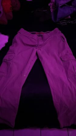 Dickie Jeans