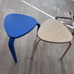 Stool Chair