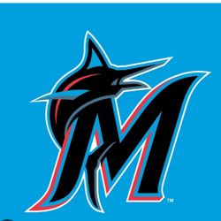 55% Off From Price You See On Marlins Website 