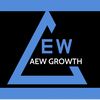 Andre @ AEW Growth LLC
